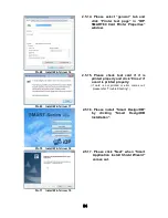 Preview for 34 page of idp SMART-30R User Manual