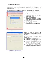 Preview for 37 page of idp SMART-30R User Manual