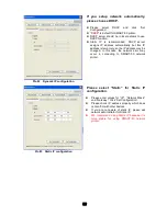 Preview for 39 page of idp SMART-30R User Manual