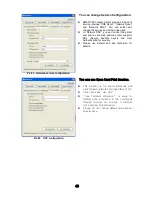 Preview for 40 page of idp SMART-30R User Manual