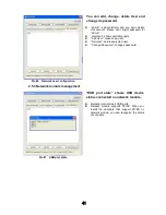 Preview for 41 page of idp SMART-30R User Manual