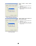 Preview for 42 page of idp SMART-30R User Manual