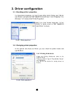 Preview for 45 page of idp SMART-30R User Manual