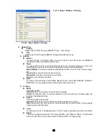 Preview for 48 page of idp SMART-30R User Manual