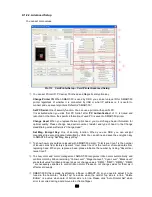 Preview for 58 page of idp SMART-30R User Manual