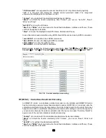 Preview for 66 page of idp SMART-30R User Manual