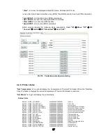 Preview for 67 page of idp SMART-30R User Manual