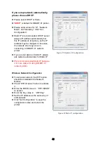 Предварительный просмотр 49 страницы idp SMART-31R User Manual