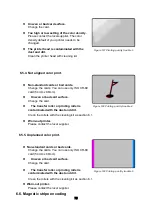 Предварительный просмотр 79 страницы idp SMART-31R User Manual