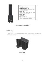 Preview for 24 page of idp SMART-70 User Manual