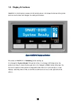 Preview for 16 page of idp SMART-81 User Manual