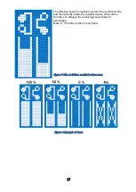 Preview for 17 page of idp SMART-81 User Manual