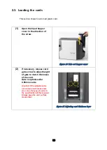 Preview for 36 page of idp SMART-81 User Manual