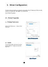 Preview for 48 page of idp SMART-81 User Manual