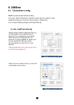 Preview for 57 page of idp SMART-81 User Manual