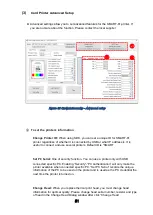 Preview for 61 page of idp SMART-81 User Manual