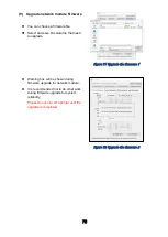 Preview for 70 page of idp SMART-81 User Manual