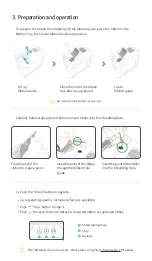 Preview for 5 page of idp smart BiT User Manual