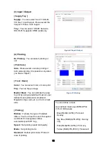 Preview for 32 page of idp SOLID-510S User Manual