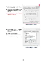 Preview for 58 page of idp SOLID-510S User Manual