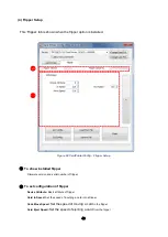 Preview for 43 page of idp SOLID Series User Manual