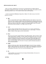 Preview for 52 page of idp SOLID Series User Manual