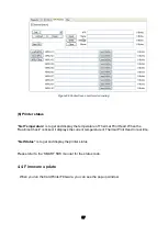 Preview for 57 page of idp SOLID Series User Manual