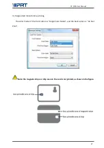 Preview for 32 page of iDPRT CP-D80 User Manual