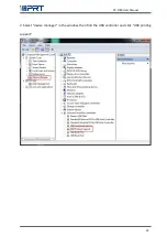 Preview for 40 page of iDPRT CP-D80 User Manual