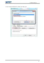 Preview for 46 page of iDPRT CP-D80 User Manual