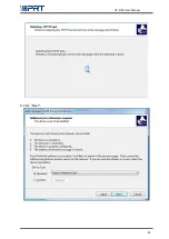 Preview for 48 page of iDPRT CP-D80 User Manual