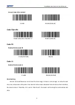 Preview for 29 page of iDPRT HP-1207WA-000R User Manual