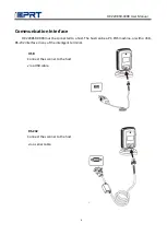 Preview for 13 page of iDPRT HP-2208SR-000R User Manual