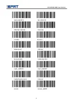 Preview for 18 page of iDPRT HP-2208SR-000R User Manual