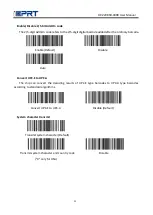 Preview for 29 page of iDPRT HP-2208SR-000R User Manual