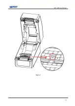 Preview for 22 page of iDPRT iE2P User Manual