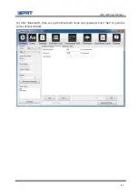 Preview for 46 page of iDPRT iE2P User Manual