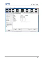 Preview for 48 page of iDPRT iE2P User Manual