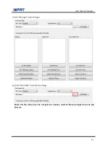 Preview for 50 page of iDPRT iE2P User Manual