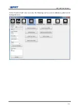 Preview for 55 page of iDPRT iE2P User Manual