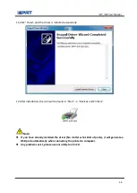 Preview for 64 page of iDPRT iE2P User Manual