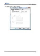Preview for 78 page of iDPRT iE2P User Manual