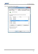 Preview for 81 page of iDPRT iE2P User Manual