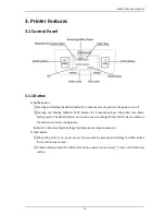 Preview for 24 page of iDPRT iMOVE 3Pro User Manual