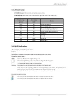 Preview for 25 page of iDPRT iMOVE 3Pro User Manual