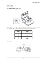 Preview for 31 page of iDPRT iMOVE 3Pro User Manual