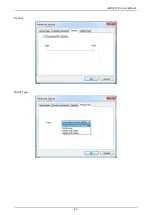 Preview for 49 page of iDPRT iMOVE T3Pro User Manual