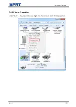 Preview for 38 page of iDPRT SP310 User Manual