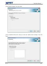 Preview for 66 page of iDPRT SP310 User Manual
