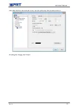 Preview for 71 page of iDPRT SP310 User Manual